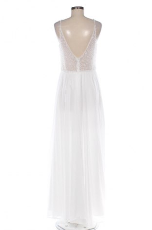 Kleid HEY KYLA, Größe M, Farbe Weiß, Preis € 142,99