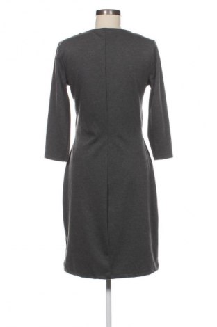 Šaty  Hema, Velikost M, Barva Šedá, Cena  69,00 Kč