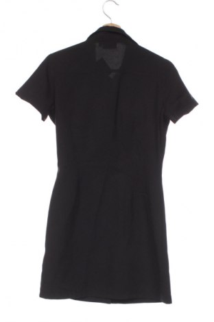 Rochie Hennes, Mărime XS, Culoare Negru, Preț 12,99 Lei