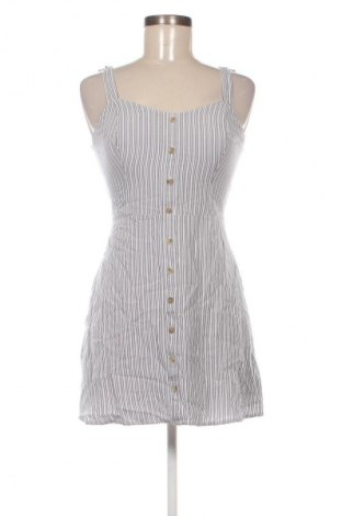 Ruha Hollister, Méret S, Szín Sokszínű, Ár 2 299 Ft