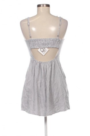 Ruha Hollister, Méret S, Szín Sokszínű, Ár 2 299 Ft