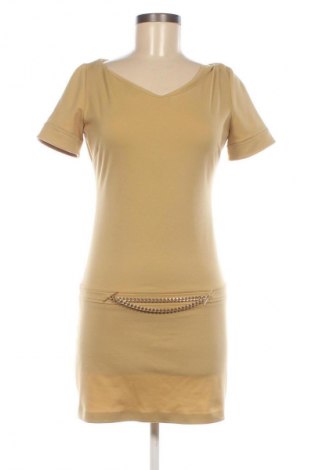 Рокля Imperial, Размер S, Цвят Бежов, Цена 3,06 €