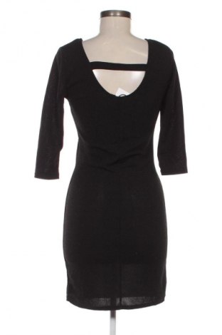 Φόρεμα In Extenso, Μέγεθος M, Χρώμα Μαύρο, Τιμή 1,99 €