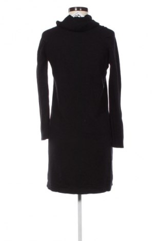 Рокля In Wear, Размер M, Цвят Черен, Цена 3,57 €