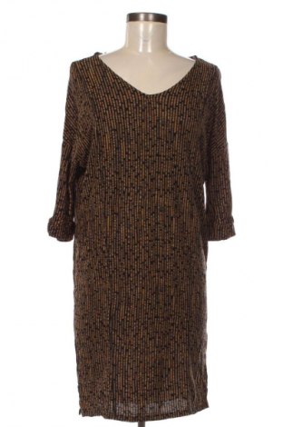 Šaty  Indiska, Velikost S, Barva Vícebarevné, Cena  49,00 Kč