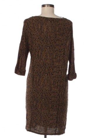 Šaty  Indiska, Velikost S, Barva Vícebarevné, Cena  49,00 Kč