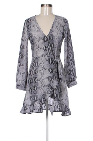 Sukienka Ivivi, Rozmiar S, Kolor Kolorowy, Cena 25,99 zł