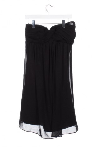 Šaty  Jake*s, Velikost M, Barva Černá, Cena  139,00 Kč