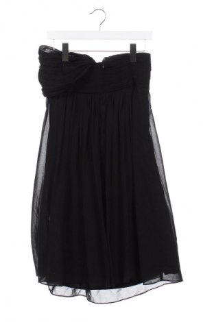 Šaty  Jake*s, Velikost M, Barva Černá, Cena  139,00 Kč