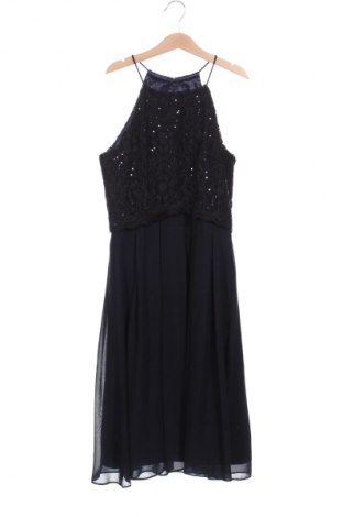 Φόρεμα Jake*s, Μέγεθος XXS, Χρώμα Μπλέ, Τιμή 9,99 €