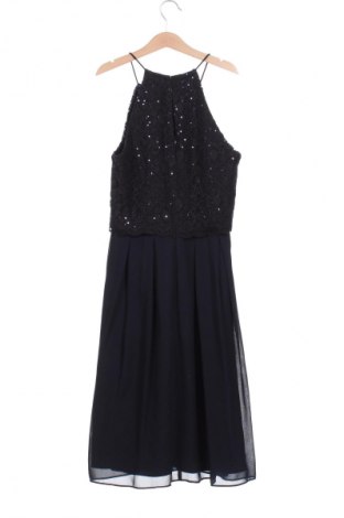 Φόρεμα Jake*s, Μέγεθος XXS, Χρώμα Μπλέ, Τιμή 9,99 €