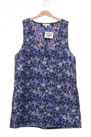 Šaty  Jake*s, Veľkosť XS, Farba Viacfarebná, Cena  6,95 €