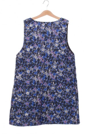 Šaty  Jake*s, Veľkosť XS, Farba Viacfarebná, Cena  6,95 €