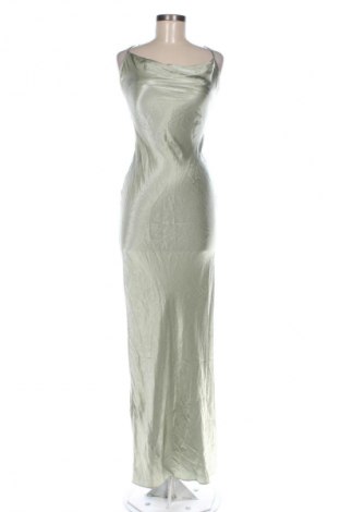 Rochie Jake*s, Mărime M, Culoare Verde, Preț 164,99 Lei, #131628055