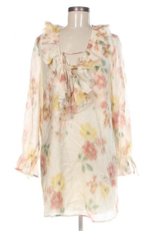 Šaty  Jake*s, Velikost M, Barva Vícebarevné, Cena  289,00 Kč