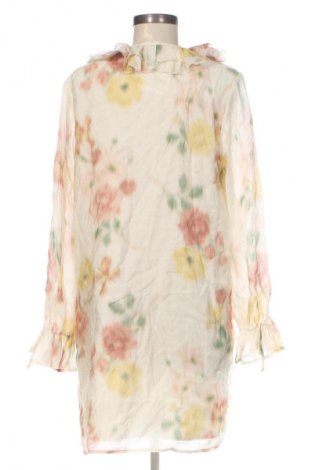 Šaty  Jake*s, Velikost M, Barva Vícebarevné, Cena  289,00 Kč