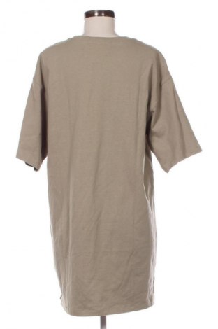 Šaty  Jake*s, Velikost M, Barva Zelená, Cena  289,00 Kč