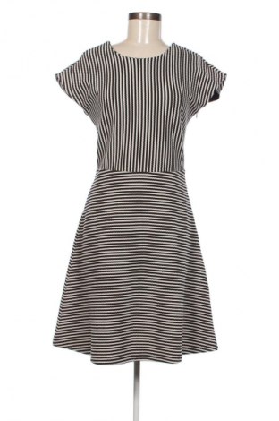 Rochie Jake*s, Mărime M, Culoare Multicolor, Preț 33,99 Lei