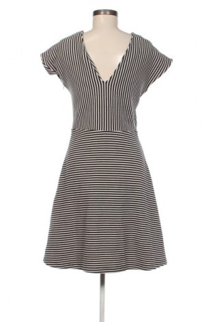 Rochie Jake*s, Mărime M, Culoare Multicolor, Preț 33,99 Lei