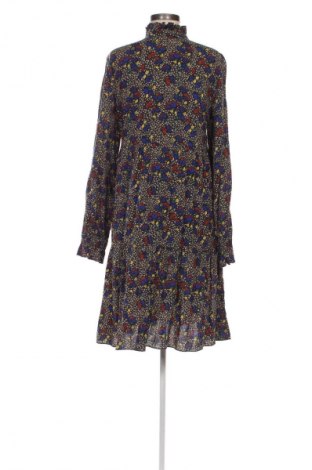 Φόρεμα Jake*s, Μέγεθος M, Χρώμα Πολύχρωμο, Τιμή 11,99 €