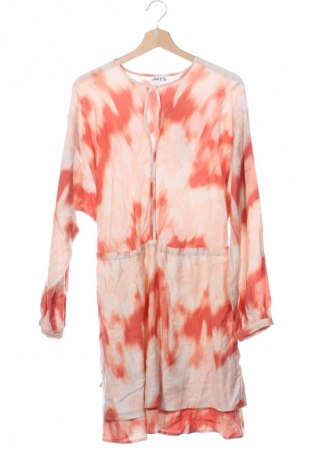 Šaty  Jake*s, Velikost XS, Barva Vícebarevné, Cena  219,00 Kč