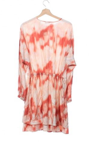 Šaty  Jake*s, Velikost XS, Barva Vícebarevné, Cena  219,00 Kč