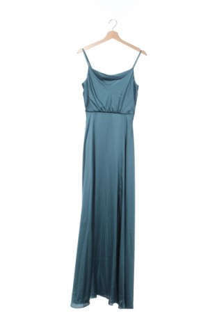 Kleid Jake*s, Größe XS, Farbe Grün, Preis 20,99 €