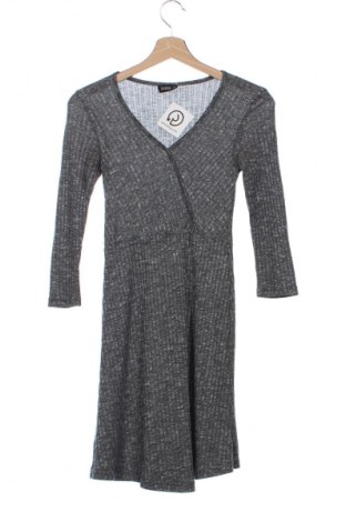 Φόρεμα Janina, Μέγεθος XS, Χρώμα Πολύχρωμο, Τιμή 1,99 €