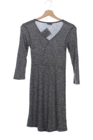 Φόρεμα Janina, Μέγεθος XS, Χρώμα Πολύχρωμο, Τιμή 1,99 €