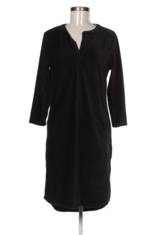Šaty  Kapalua, Velikost S, Barva Černá, Cena  49,00 Kč