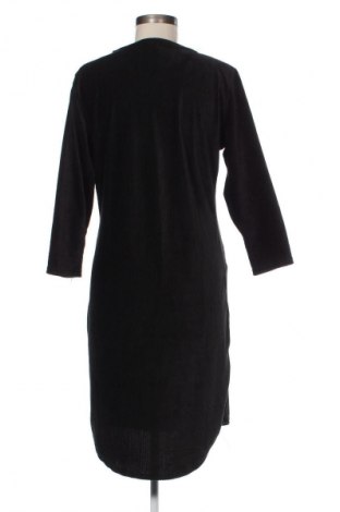 Šaty  Kapalua, Velikost S, Barva Černá, Cena  49,00 Kč