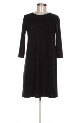 Šaty  Kiabi, Velikost S, Barva Černá, Cena  49,00 Kč
