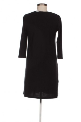 Šaty  Kiabi, Velikost S, Barva Černá, Cena  49,00 Kč
