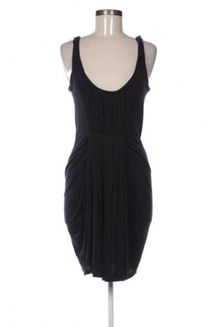 Sukienka Killah, Rozmiar M, Kolor Czarny, Cena 26,99 zł