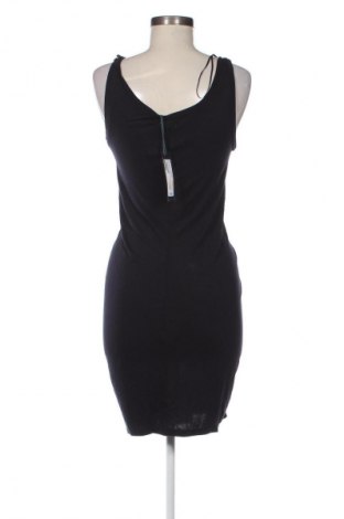 Sukienka Killah, Rozmiar M, Kolor Czarny, Cena 26,99 zł