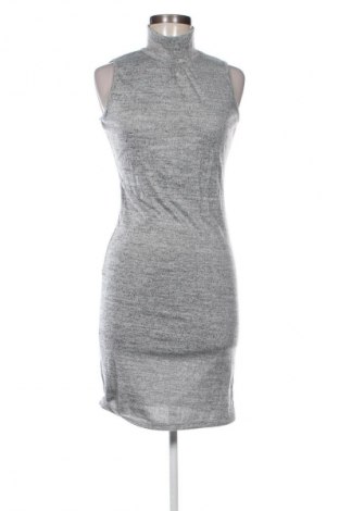 Φόρεμα Koe, Μέγεθος M, Χρώμα Γκρί, Τιμή 2,99 €