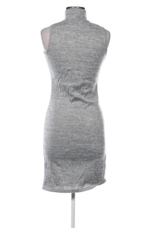 Φόρεμα Koe, Μέγεθος M, Χρώμα Γκρί, Τιμή 2,99 €