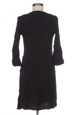 Šaty  Koton, Velikost S, Barva Černá, Cena  109,00 Kč