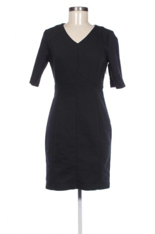 Рокля LC Waikiki, Размер M, Цвят Черен, Цена 4,09 €