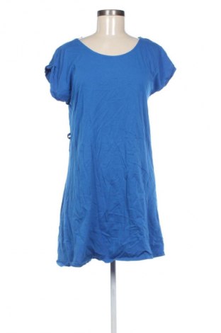 Φόρεμα LCW, Μέγεθος M, Χρώμα Μπλέ, Τιμή 2,99 €