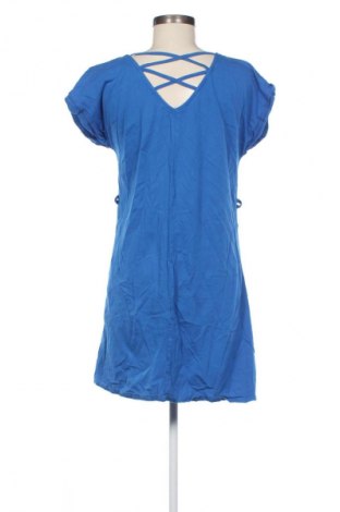Φόρεμα LCW, Μέγεθος M, Χρώμα Μπλέ, Τιμή 2,99 €