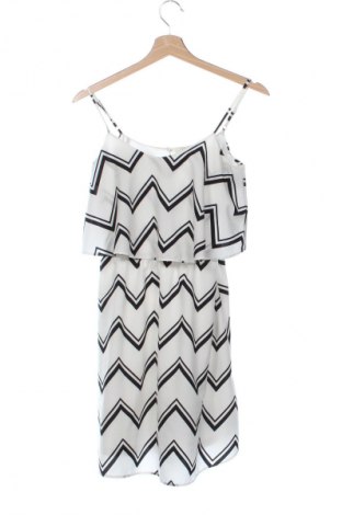 Φόρεμα LCW, Μέγεθος XS, Χρώμα Πολύχρωμο, Τιμή 4,99 €