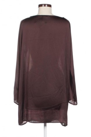 Φόρεμα La Redoute, Μέγεθος M, Χρώμα Πολύχρωμο, Τιμή 2,99 €