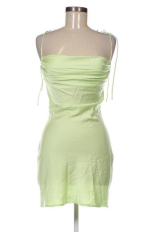 Šaty  Lab, Velikost S, Barva Zelená, Cena  179,00 Kč