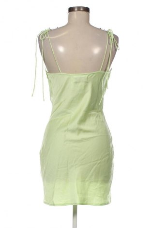 Šaty  Lab, Velikost S, Barva Zelená, Cena  179,00 Kč