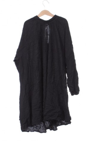 Rochie Lager 157, Mărime XS, Culoare Gri, Preț 5,99 Lei