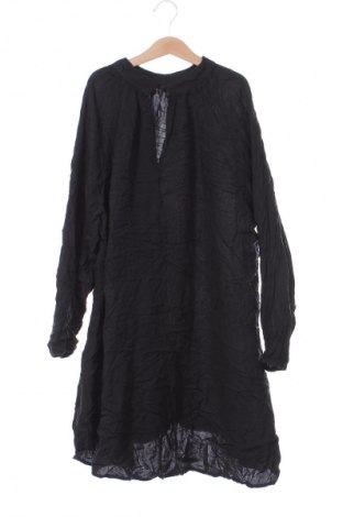 Rochie Lager 157, Mărime XS, Culoare Gri, Preț 5,99 Lei