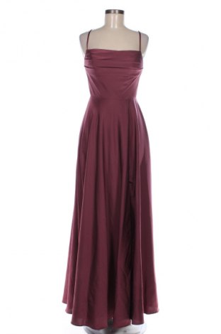Kleid Laona, Größe S, Farbe Aschrosa, Preis € 147,99