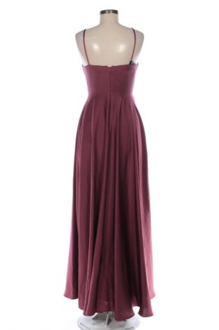 Kleid Laona, Größe S, Farbe Aschrosa, Preis € 147,99