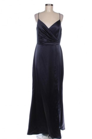 Kleid Laona, Größe L, Farbe Blau, Preis € 34,99, #131616488